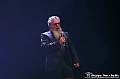 VBS_4192 - Il Magico Paese di Natale 2024 - Spettacolo di Inaugurazione al Teatro Alfieri